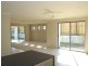 Ormeau QLD 4208