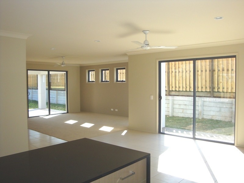 Ormeau QLD 4208