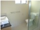 Ormeau QLD 4208