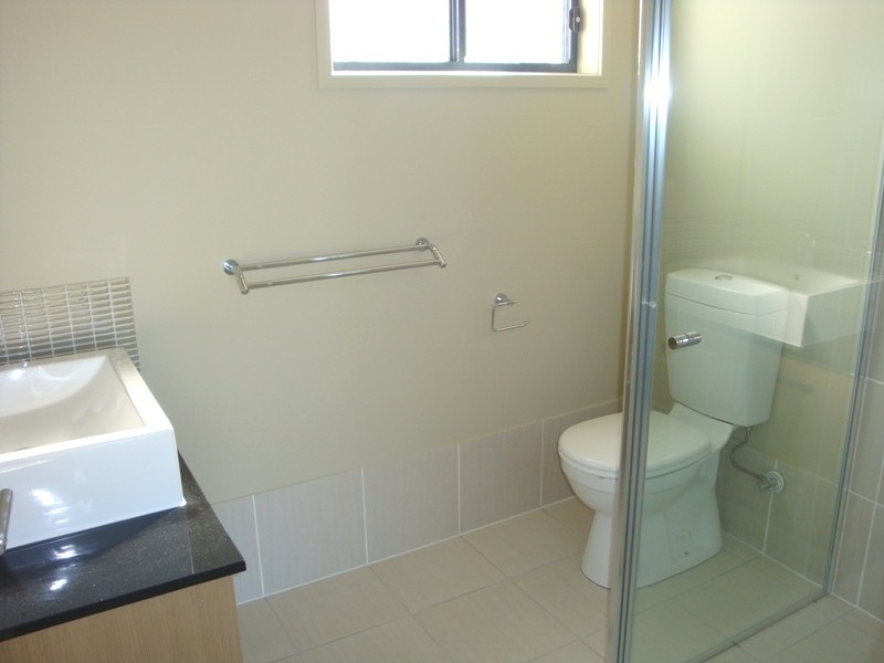 Ormeau QLD 4208