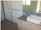 Ormeau QLD 4208