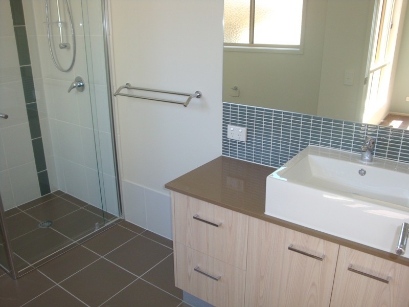 Ormeau QLD 4208