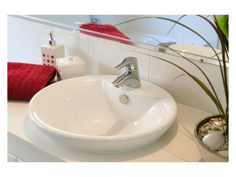 Mount Cotton QLD 4165