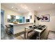 Coomera QLD 4209