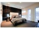 Coomera QLD 4209