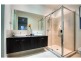 Coomera QLD 4209
