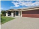 9 Falkener Street, Riverstone Crossing, Maudsland QLD 4210