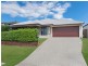 9 Falkener Street, Riverstone Crossing, Maudsland QLD 4210