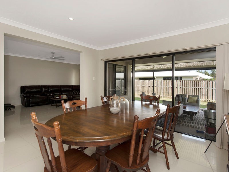 9 Falkener Street, Riverstone Crossing, Maudsland QLD 4210