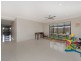 9 Falkener Street, Riverstone Crossing, Maudsland QLD 4210