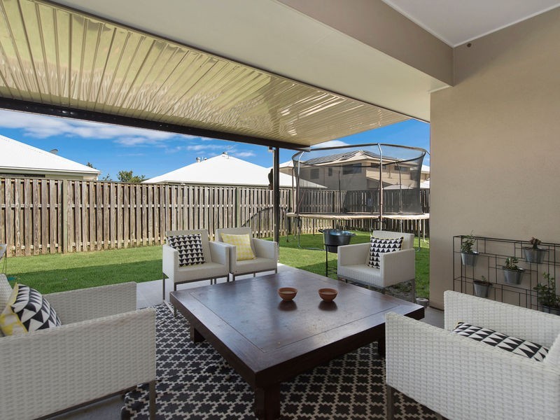 9 Falkener Street, Riverstone Crossing, Maudsland QLD 4210