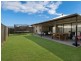 9 Falkener Street, Riverstone Crossing, Maudsland QLD 4210