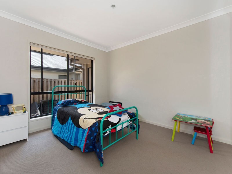 9 Falkener Street, Riverstone Crossing, Maudsland QLD 4210