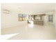 Hillcrest QLD 4118
