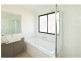 Hillcrest QLD 4118