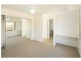 Hillcrest QLD 4118
