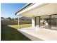 Hillcrest QLD 4118
