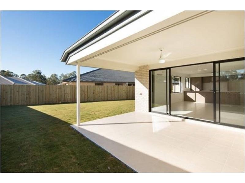 Hillcrest QLD 4118