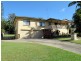 15 Willamulka Avenue, Ashmore QLD 4214