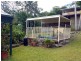 15 Willamulka Avenue, Ashmore QLD 4214