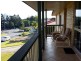 15 Willamulka Avenue, Ashmore QLD 4214