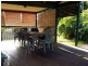 15 Willamulka Avenue, Ashmore QLD 4214