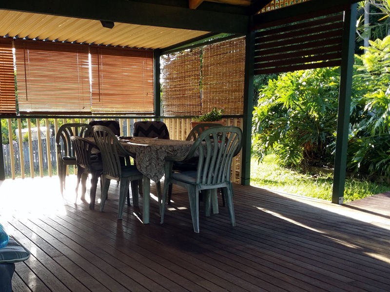 15 Willamulka Avenue, Ashmore QLD 4214
