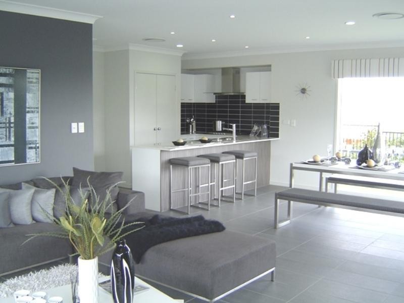 Upper Coomera QLD 4209