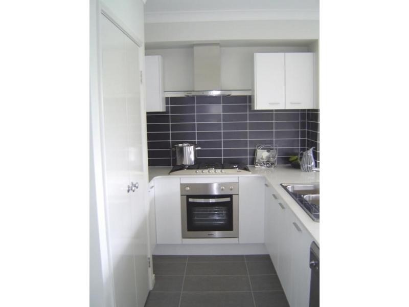 Upper Coomera QLD 4209