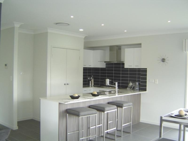 Upper Coomera QLD 4209