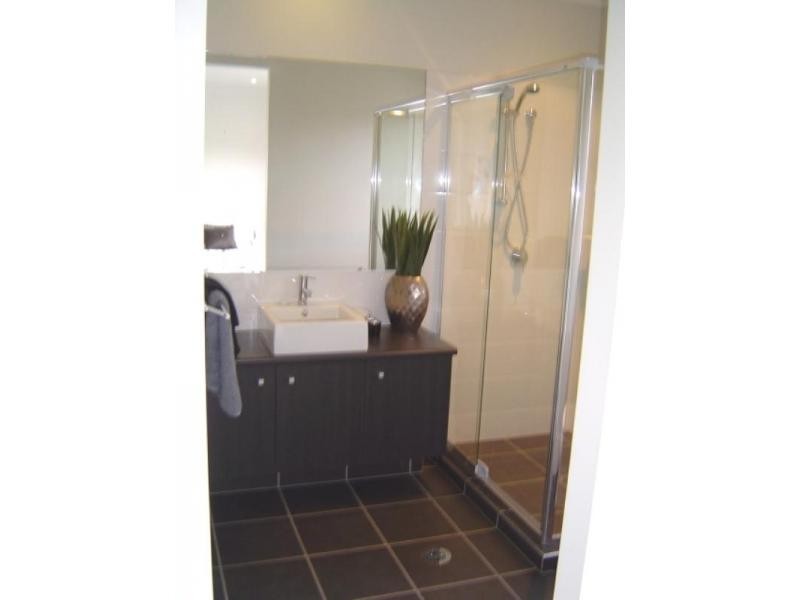 Upper Coomera QLD 4209