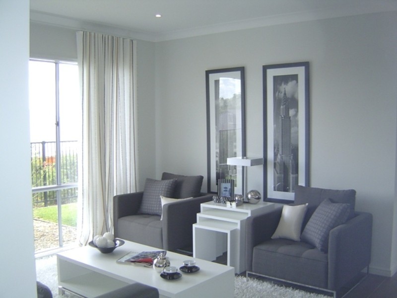 Upper Coomera QLD 4209