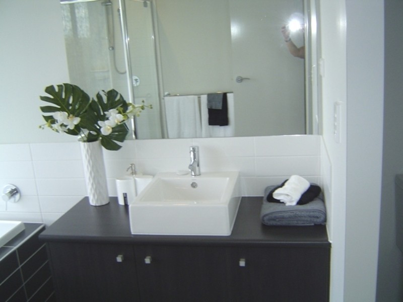 Upper Coomera QLD 4209