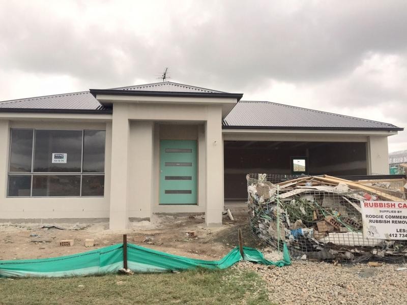 Pimpama QLD 4209