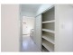 Pimpama QLD 4209