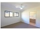 Pimpama QLD 4209
