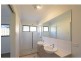 Pimpama QLD 4209