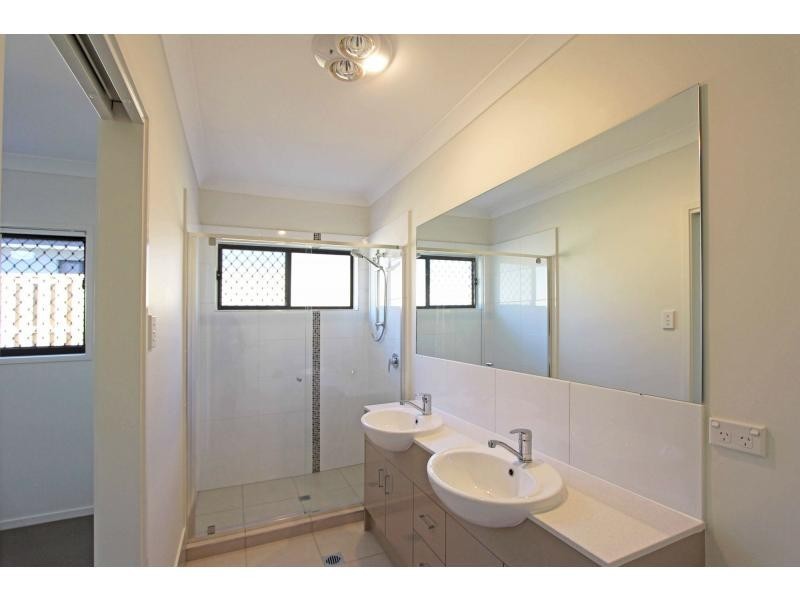 Yarrabilba QLD 4207