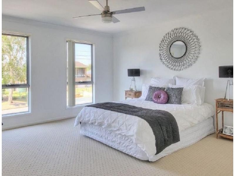 Yarrabilba QLD 4207