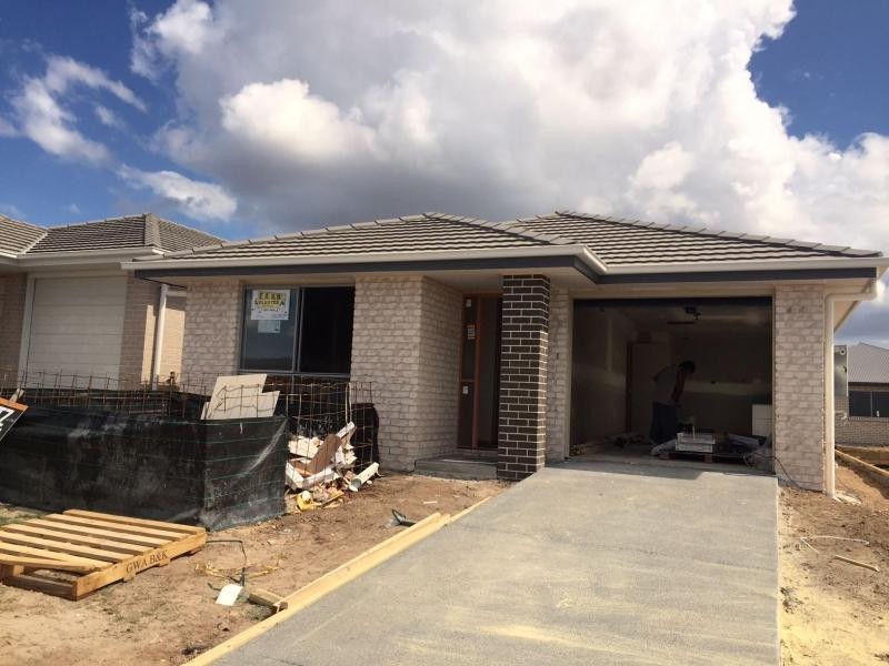 Yarrabilba QLD 4207