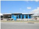 L1 Gemini Circuit, Coomera QLD 4209