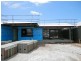 L1 Gemini Circuit, Coomera QLD 4209
