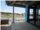 L1 Gemini Circuit, Coomera QLD 4209