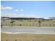 L1 Gemini Circuit, Coomera QLD 4209