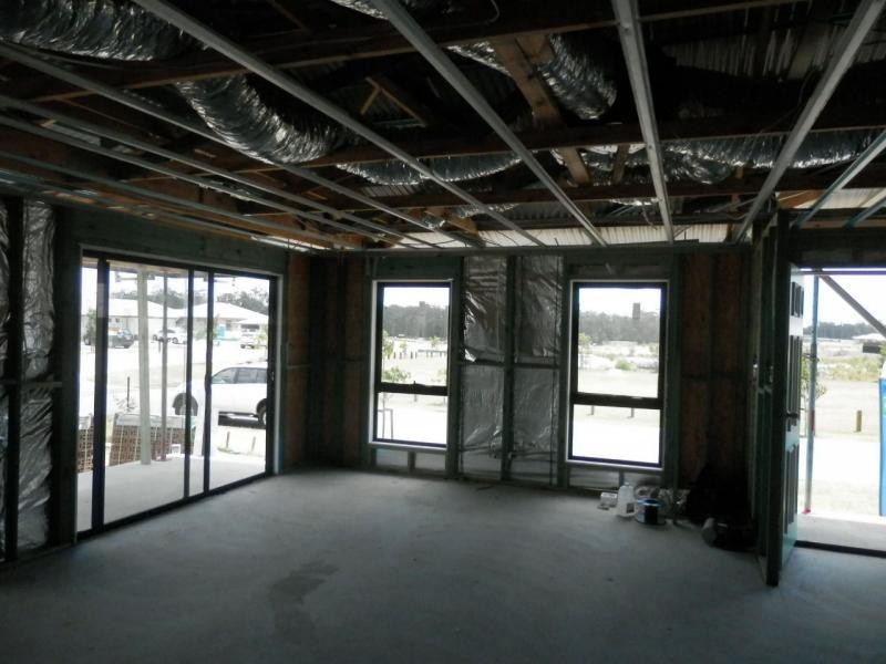 L1 Gemini Circuit, Coomera QLD 4209
