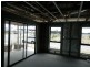 L1 Gemini Circuit, Coomera QLD 4209