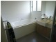 Capalaba QLD 4157