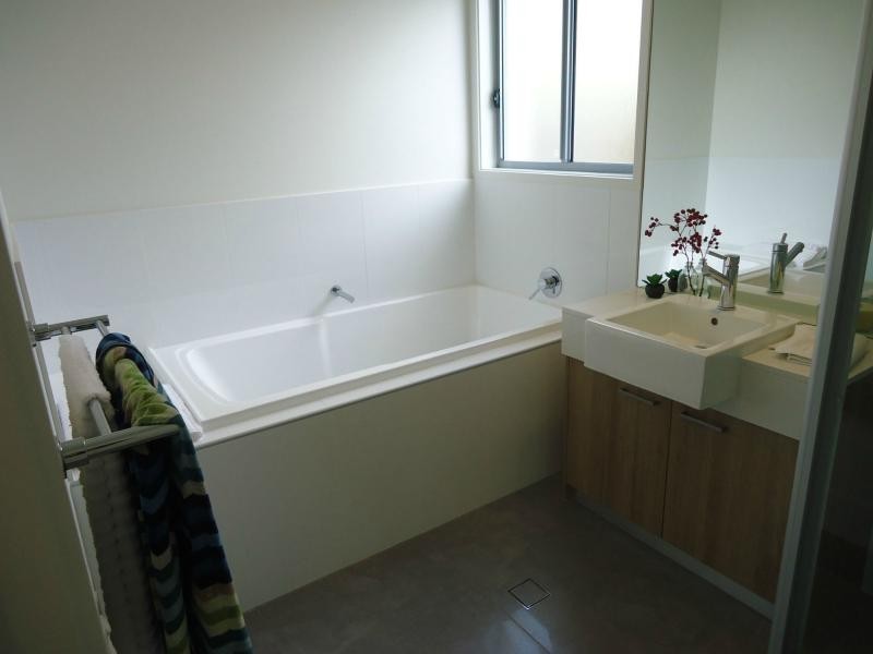 Capalaba QLD 4157