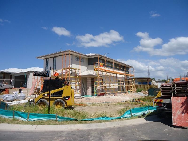 Capalaba QLD 4157