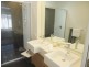 Capalaba QLD 4157